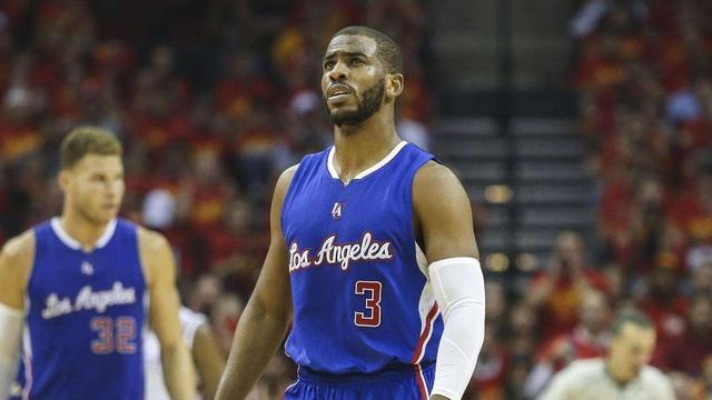 把球场从看 把球场从看