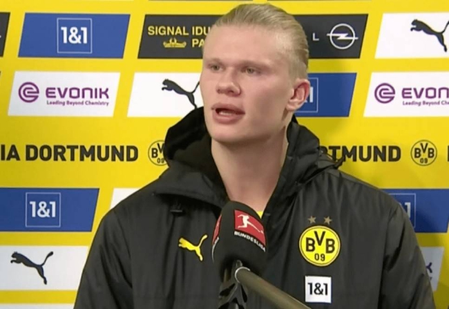 节奏更快 节奏更快