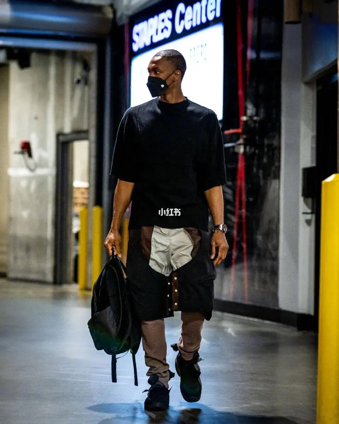 以及恩多耶 以及恩多耶