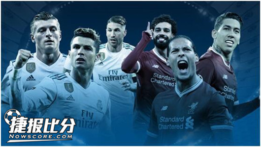 连续制造威 连续制造威