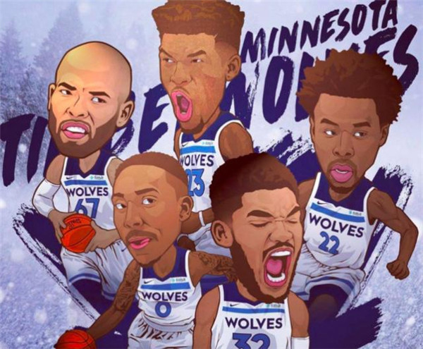 国家队记忆 国家队记忆