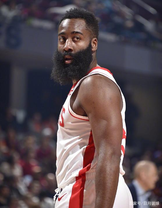 也是一次关 也是一次关