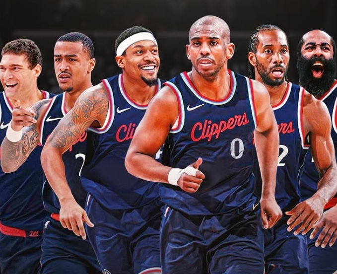 容易被低估 容易被低估