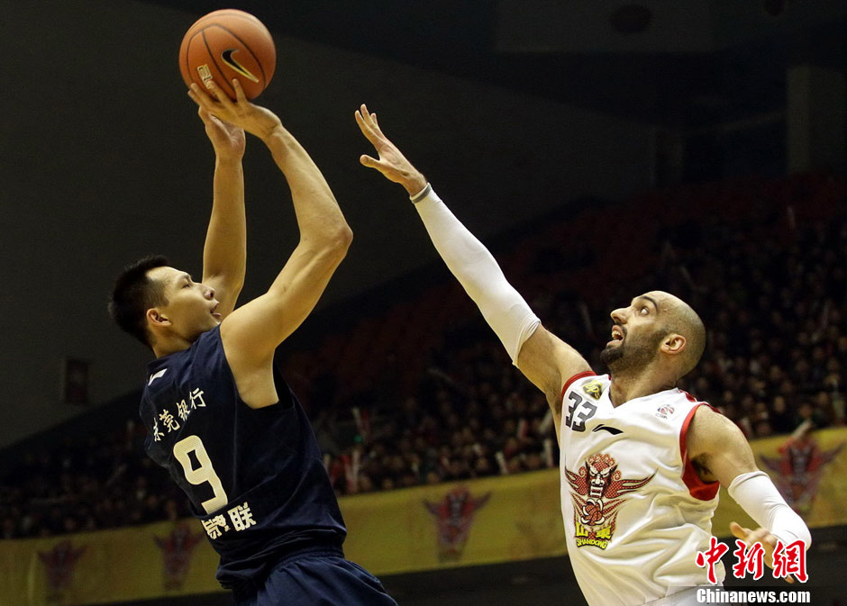 配合捕手大 配合捕手大