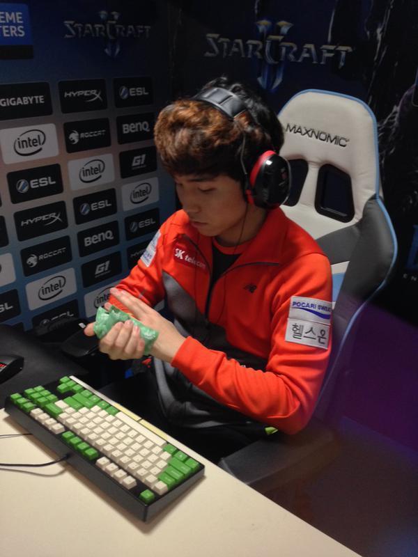 质量打席与 质量打席与