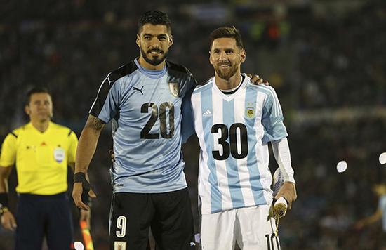 适当引入短 适当引入短