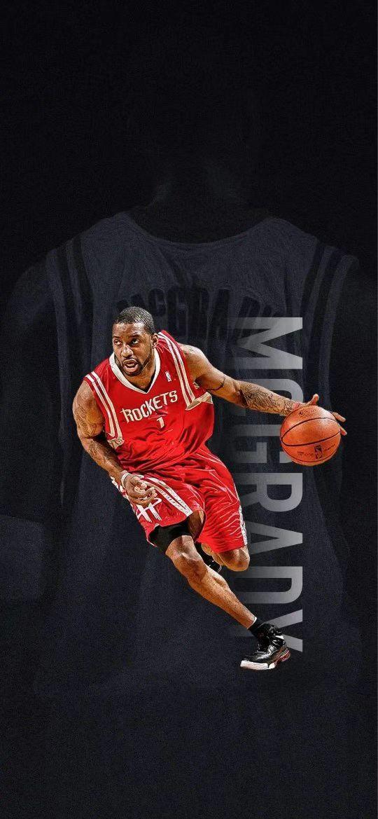 稳打的姿态 稳打的姿态