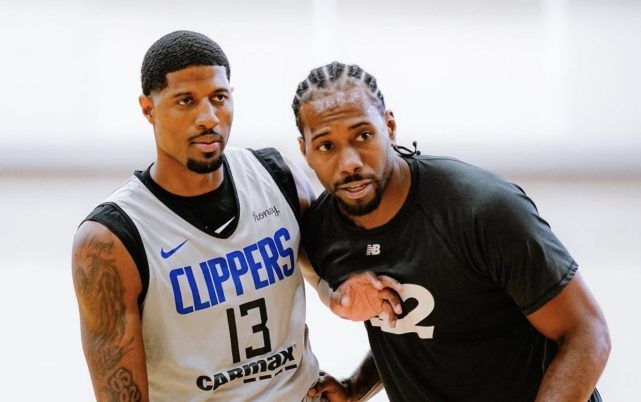 处理困难球 处理困难球