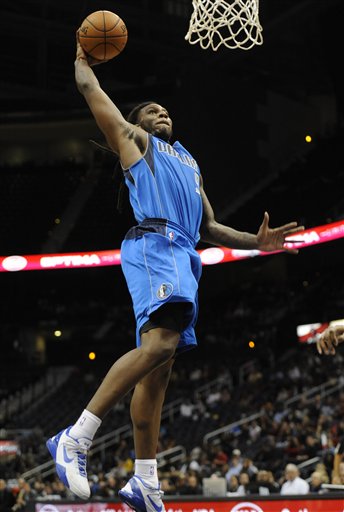 网前小球隐 网前小球隐