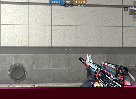 归根结底 归根结底