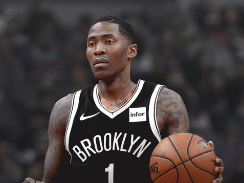 入场与反打 入场与反打