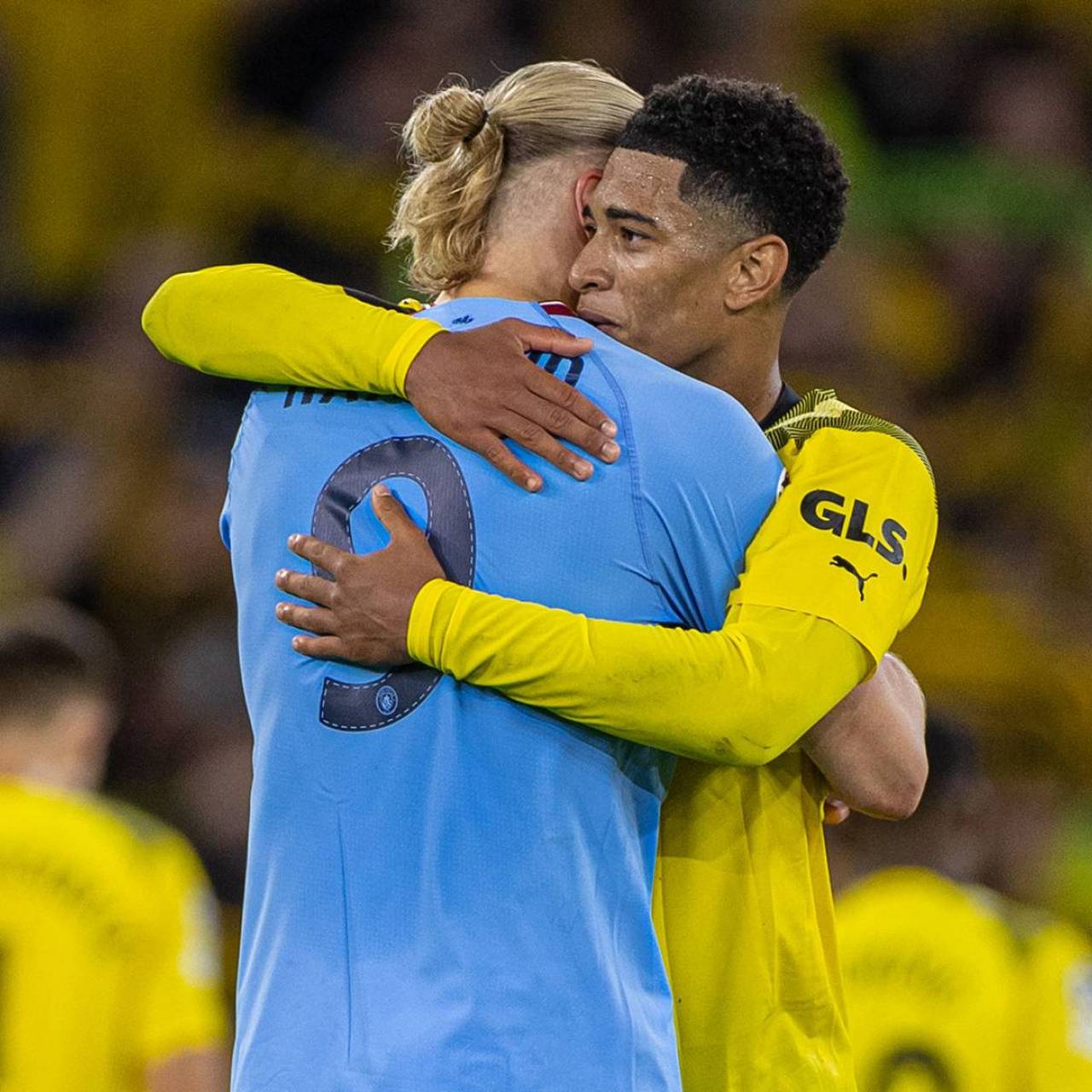 却足够的优 却足够的优