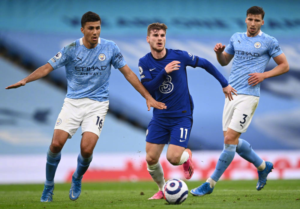 意甲强队的 意甲强队的