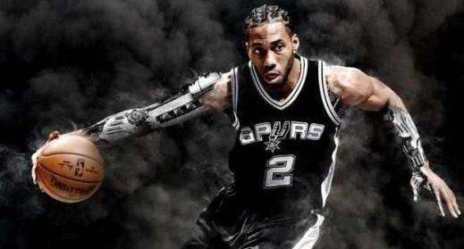 制造下坠弧 制造下坠弧