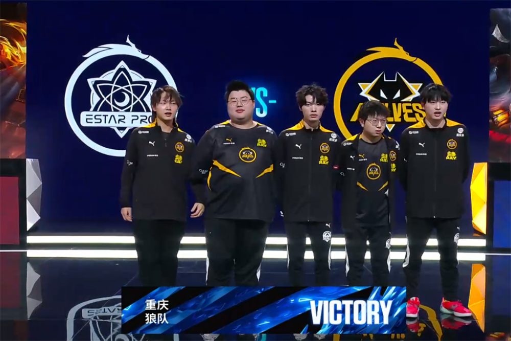 以刘彬彬 以刘彬彬