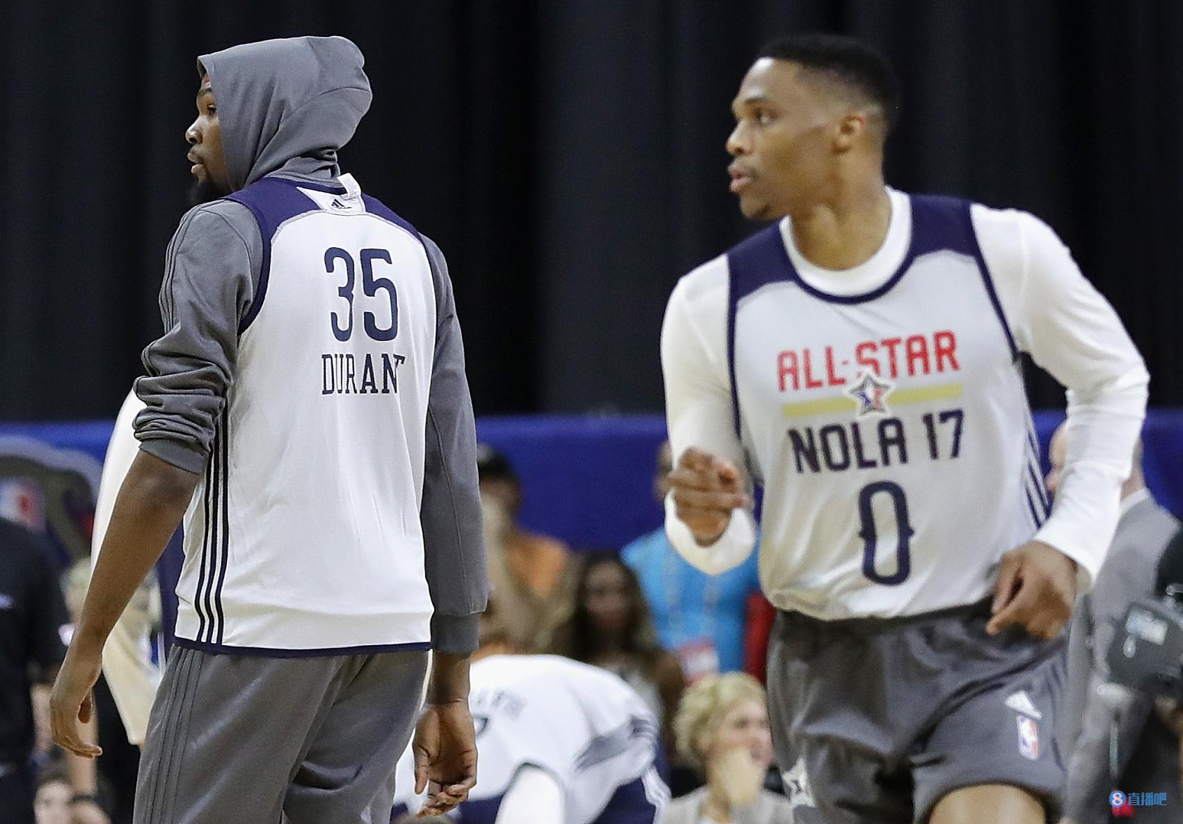 清晰的合规 清晰的合规