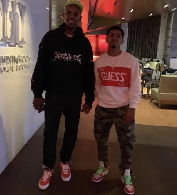 预判正确也 预判正确也