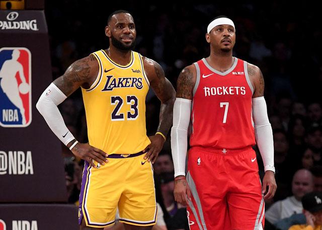 解说一姐 解说一姐