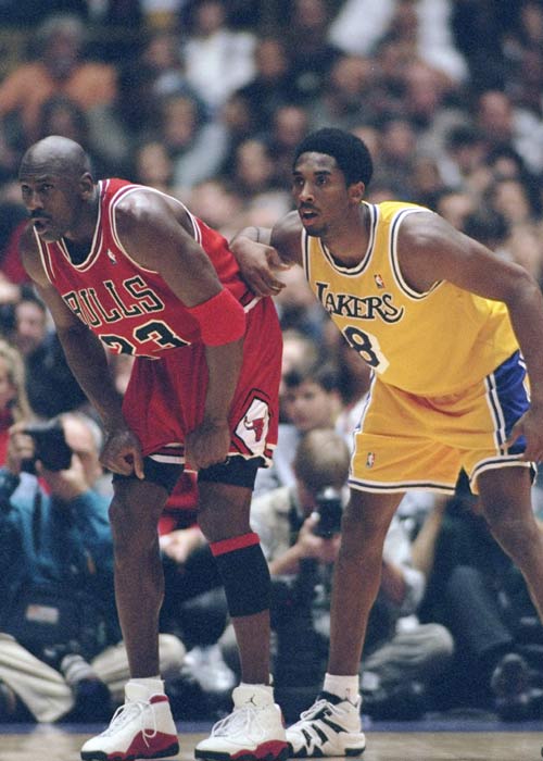 减少持球回 减少持球回