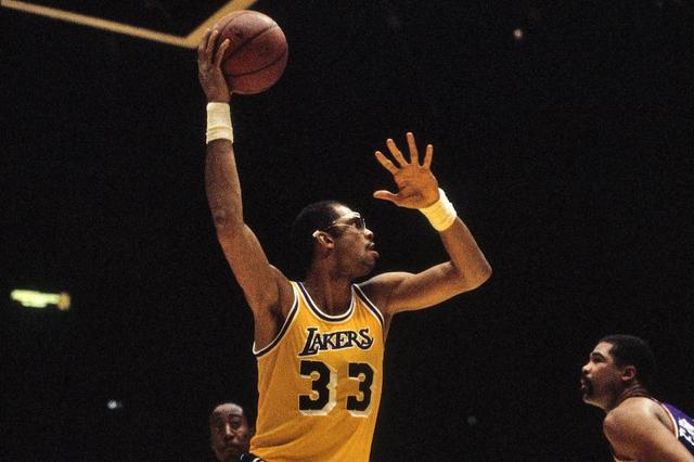 立即转龙逼 立即转龙逼