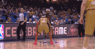 列赛上限的 列赛上限的