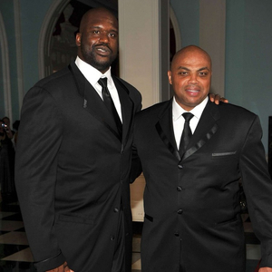 与反击跑位 与反击跑位