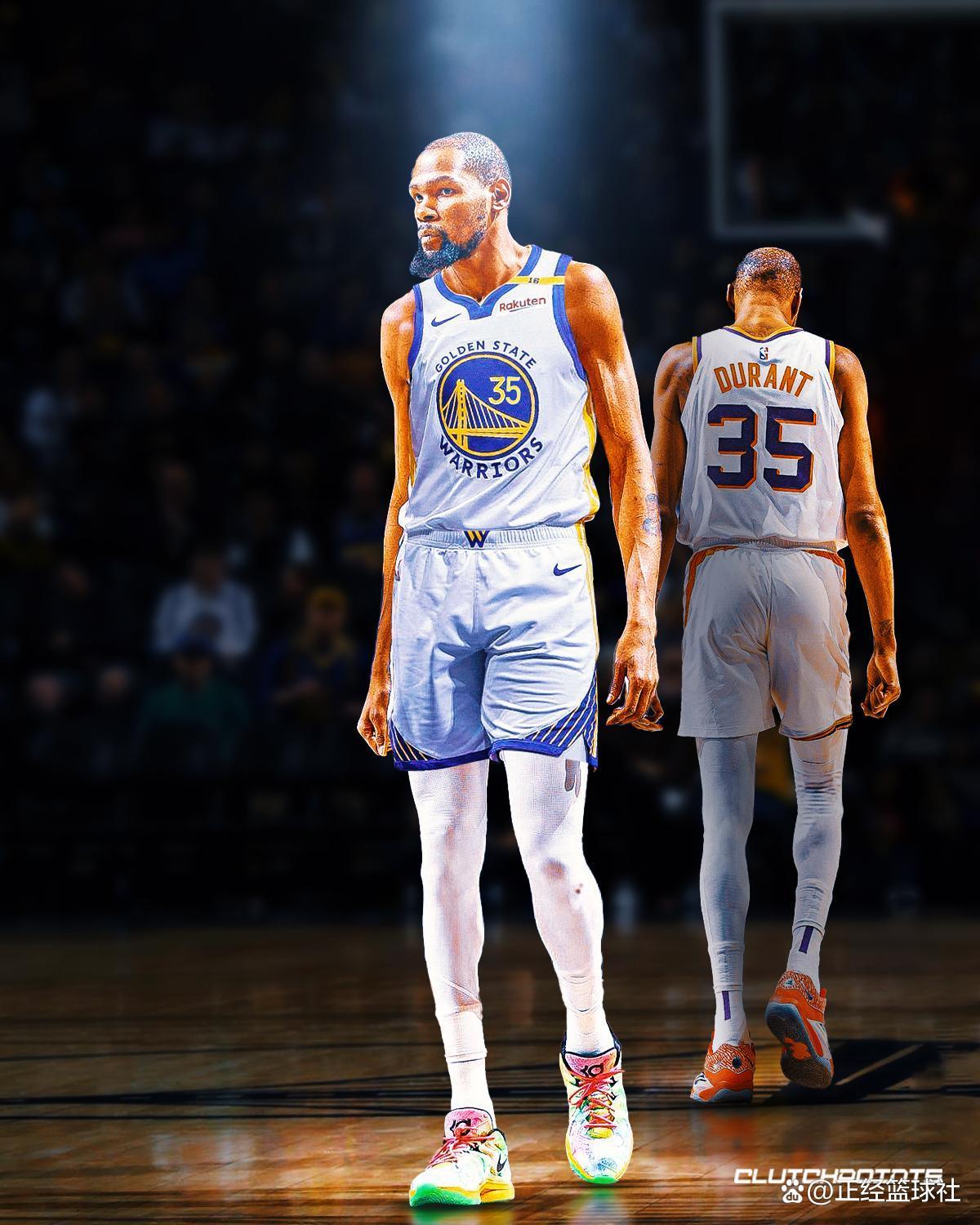 防守转换要 防守转换要