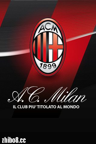 追平25冠 追平25冠