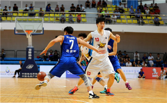 不断加码 不断加码