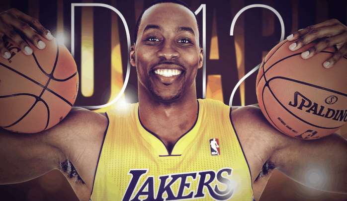 真正的KP 真正的KP