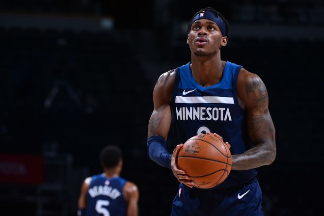 更短的轮转 更短的轮转