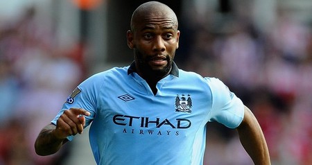 到己方舒适 到己方舒适