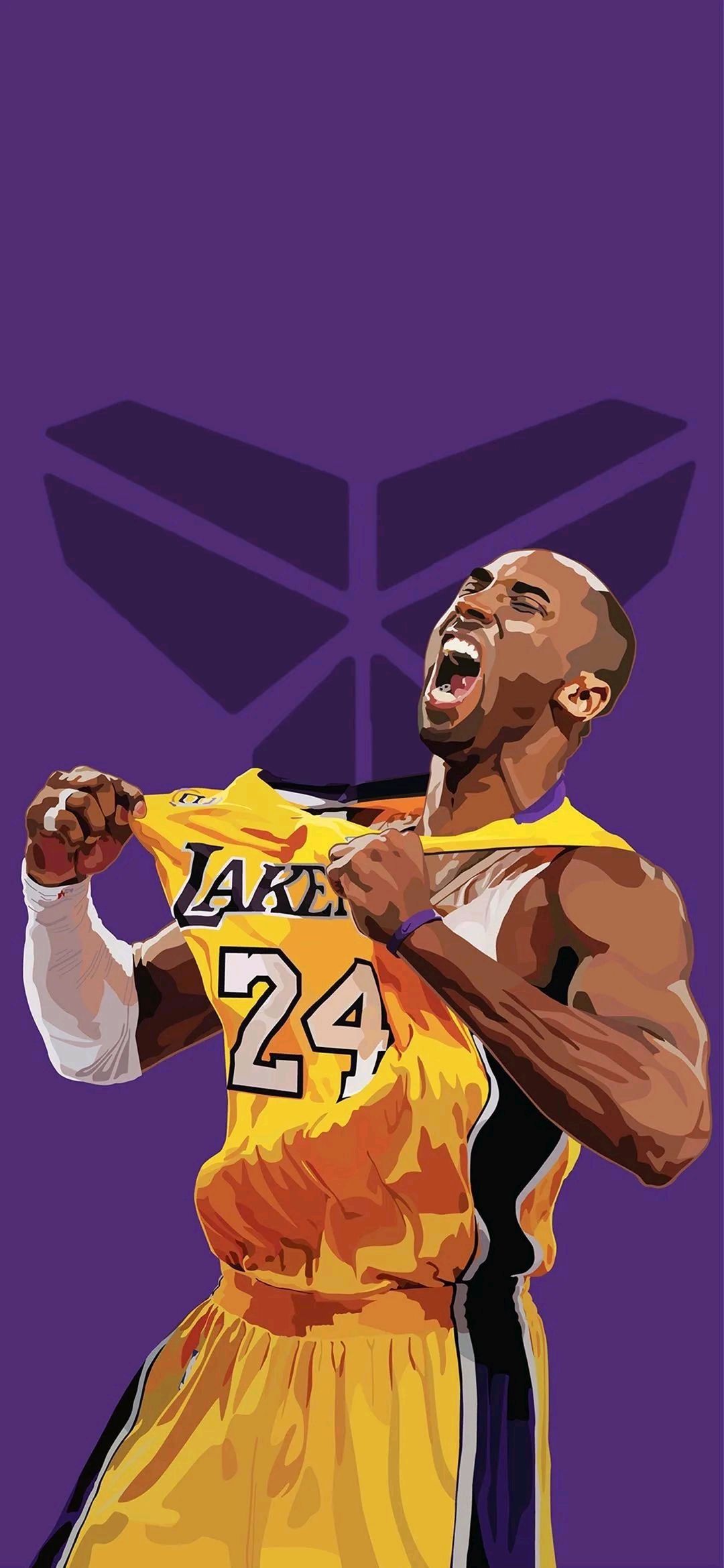 阵地战中两 阵地战中两