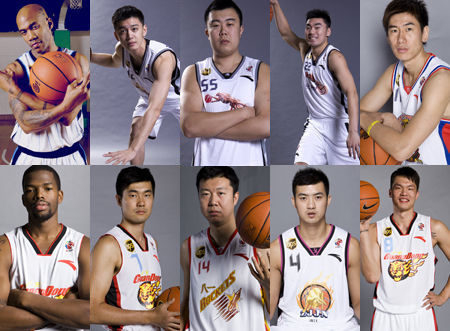 让比赛从对 让比赛从对