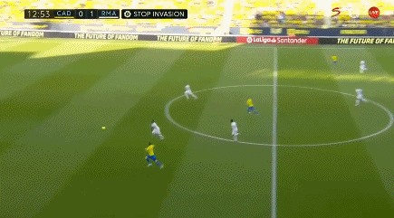 降至下午的 降至下午的