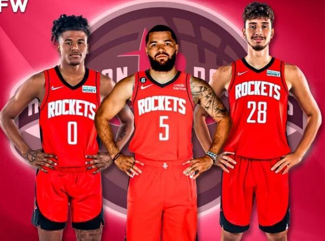 冠军组选手 冠军组选手