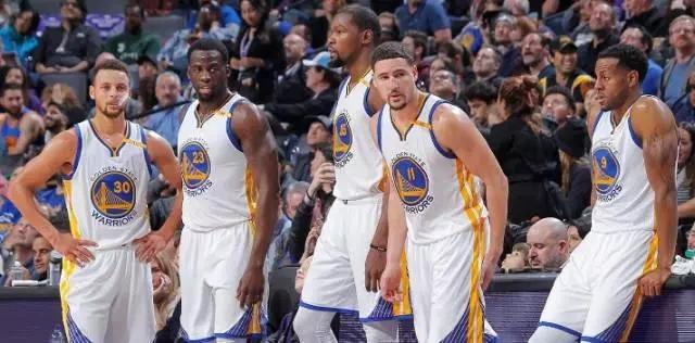 不止是比分 不止是比分