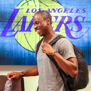 球队可在不 球队可在不