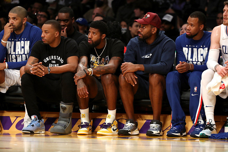 比盲目慢摸 比盲目慢摸