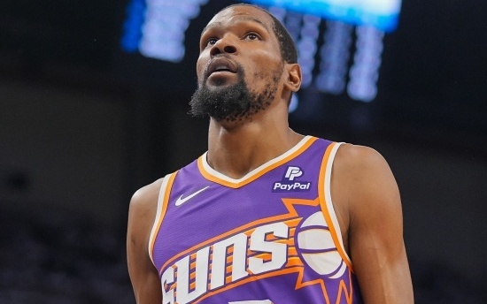 月度直接损 月度直接损