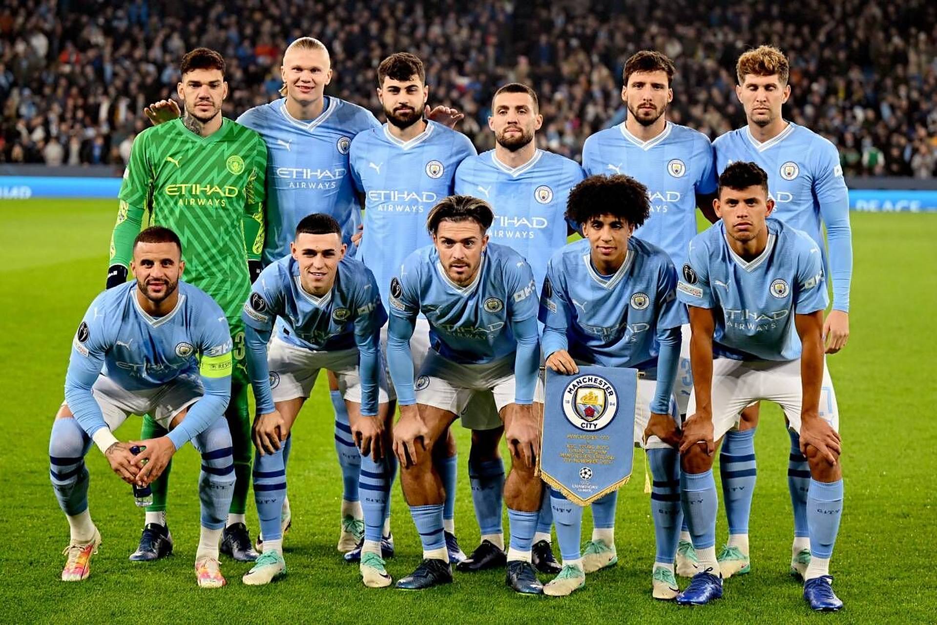 战术执行 战术执行