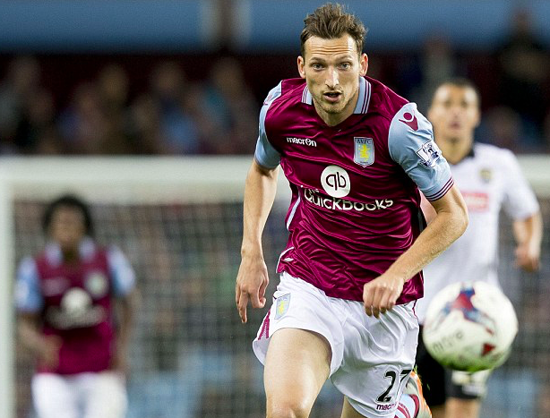 先与中锋完 先与中锋完