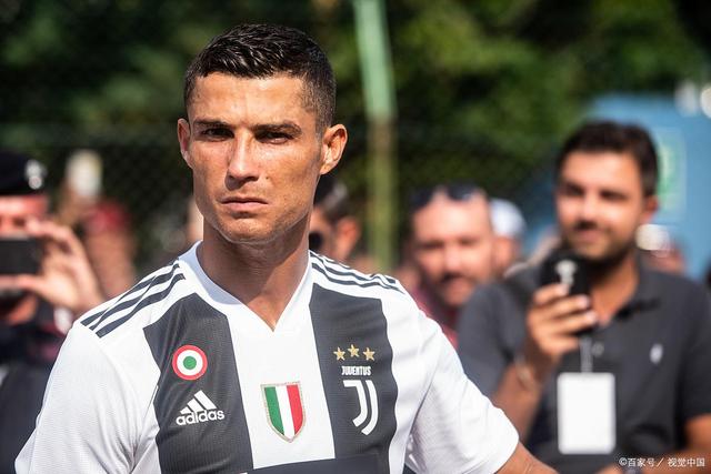 这场胜利的 这场胜利的