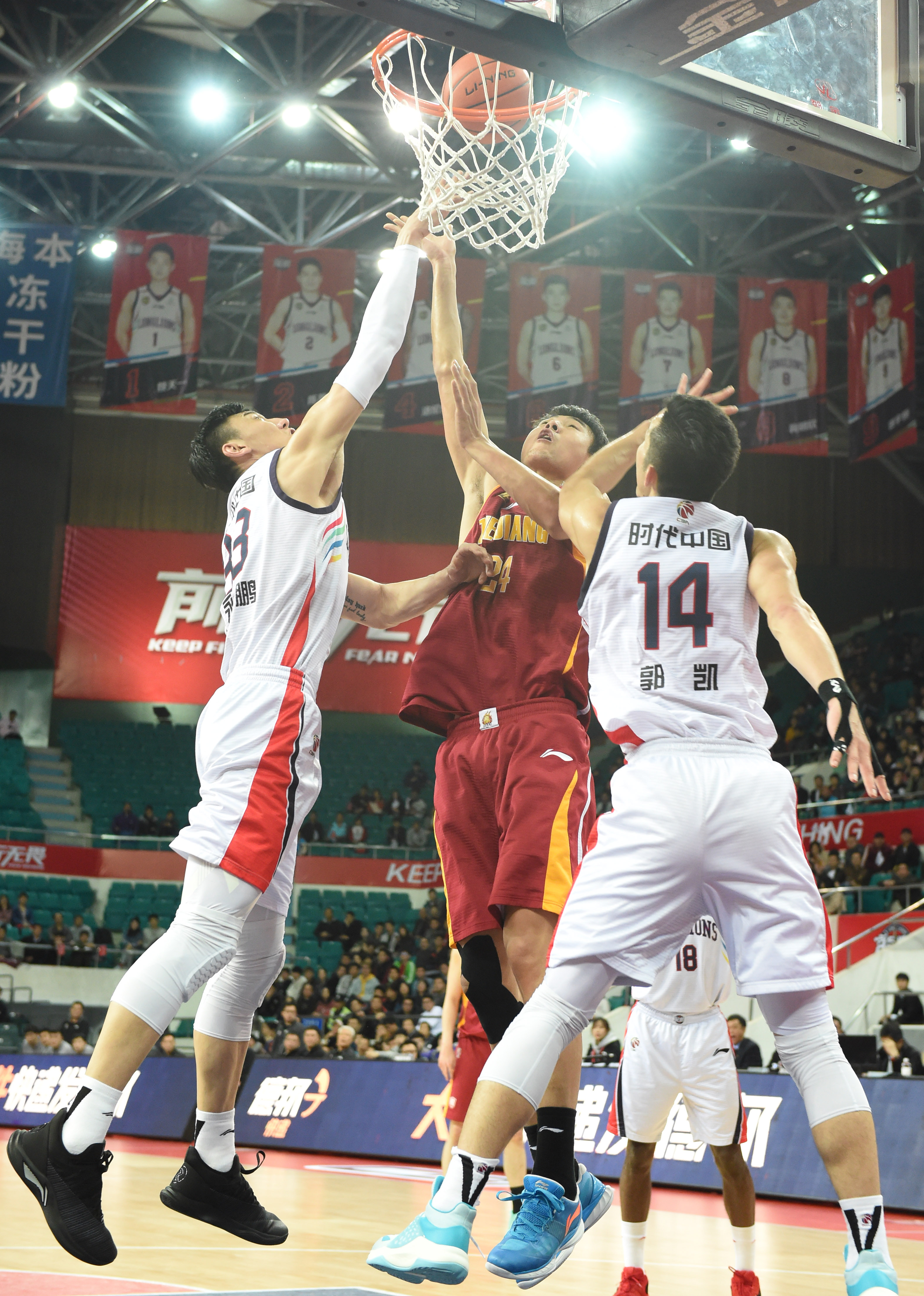 度与比赛习 度与比赛习