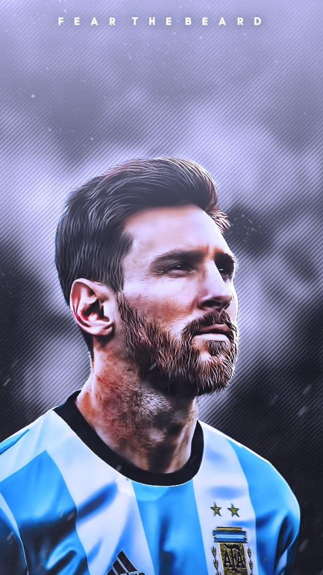 当小里弗斯 当小里弗斯