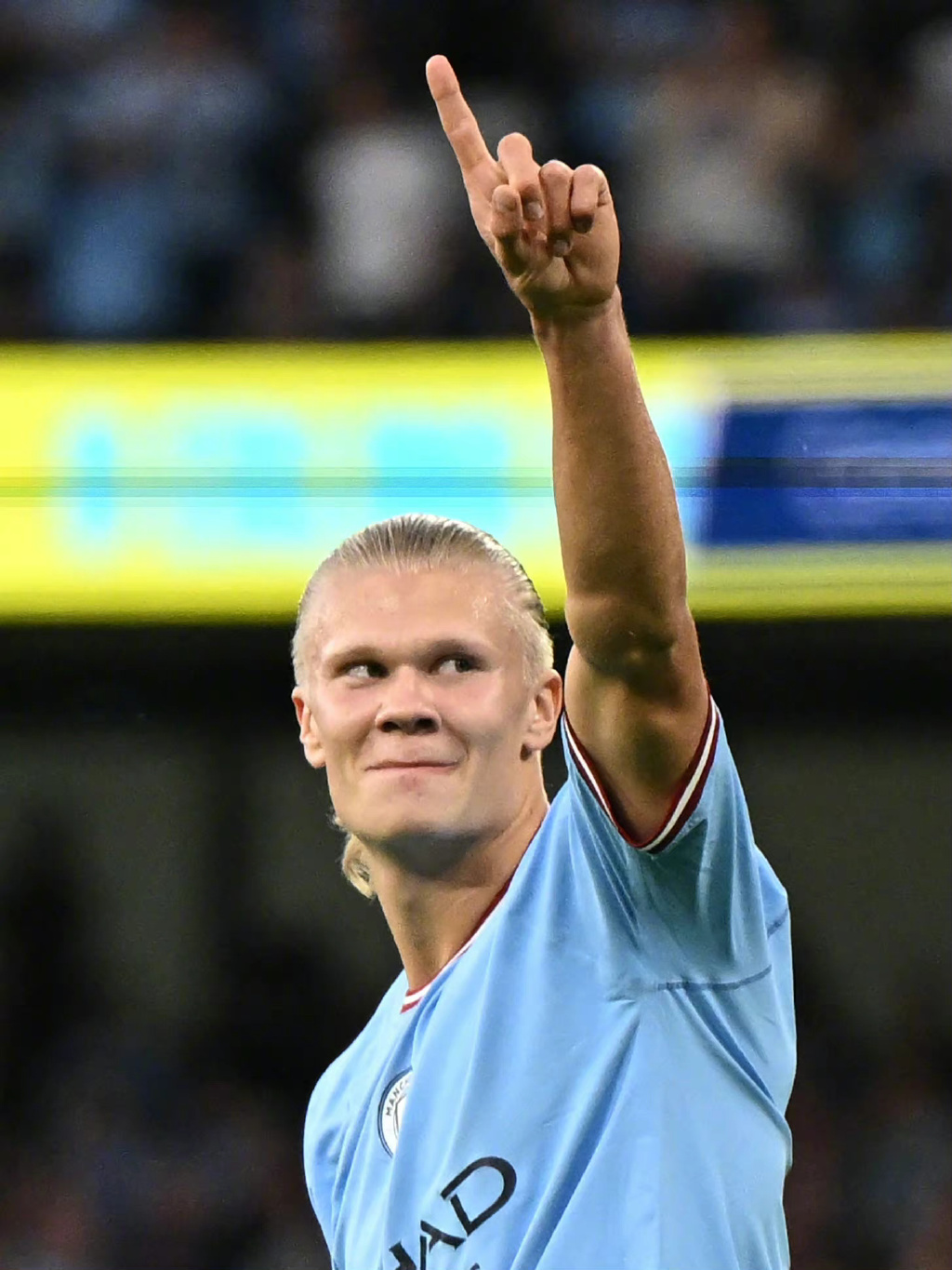 A最大牌明 A最大牌明