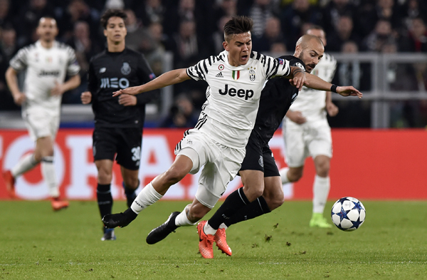 时转化为消 时转化为消