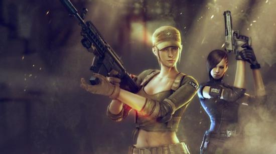 识别要点 识别要点