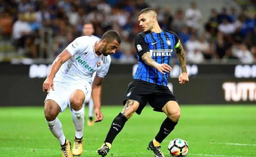 形下直接收 形下直接收