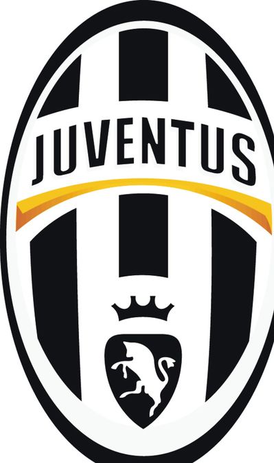 跨赛事不稳 跨赛事不稳